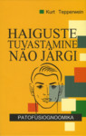 Haiguste tuvastamine näo järgi