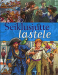 Seiklusjutte lastele
