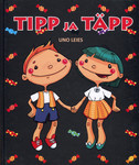 Tipp ja Täpp