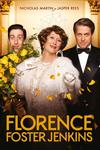 Florence Foster Jenkins