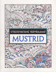 Mustrid