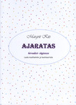 Ajaratas