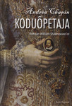 Koduõpetaja