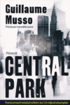 Central Park