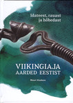 Viikingiaja aarded Eestist