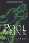 Poolmetsik