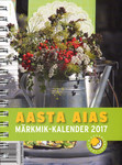 Aasta aias