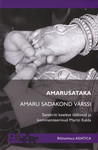 Amaruśataka