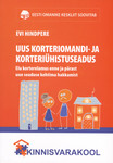 Uus korteriomandi- ja korteriühistu seadus