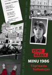 Minu 1986