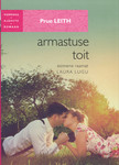 Armastuse toit