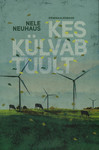 Kes külvab tuult