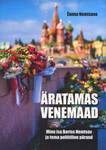 Äratamas Venemaad