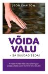 Võida valu – sa suudad seda!