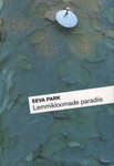 Lemmikloomade paradiis