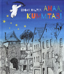 Ahaa, kummitab!