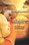 Salajane tütar