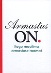 Armastus on