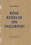 Kõik redelid on tagurpidi
