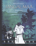 Jangal-maa