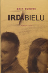 Irdabielu