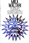 Turms, surematu