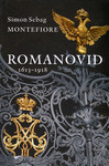 Romanovid