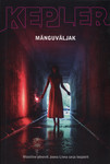 Mänguväljak