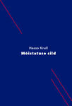 Mõistatuse sild