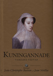 Kuningannade viimased päevad