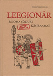 Leegionär