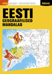 Eesti