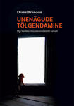 Unenägude tõlgendamine