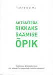 Aktsiatega rikkaks saamise õpik