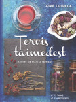 Tervis taimedest