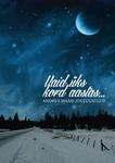 Vaid üks kord aastas