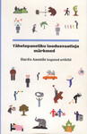 Tähelepaneliku loodusvaatleja märkmed