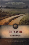 Tulekandja