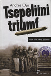 Tsepeliini triumf