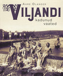 Viljandi kadunud vaated