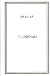 Elusõnad