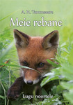 Meie rebane