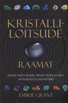 Kristalliloitsude raamat