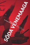 Sõda Venemaaga