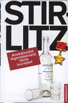 Stirlitz