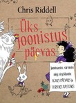 Joonistamist igaks päevaks