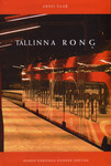 Tallinna rong