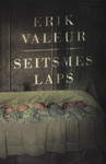 Seitsmes laps