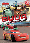 Autod