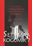 Setumaa kogumik (7. osa)
